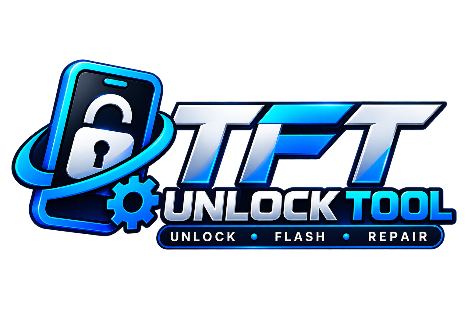 TFT Unlock Tool